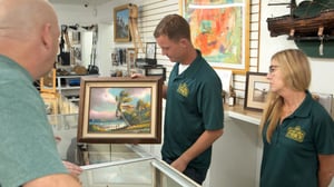 Pawn Stars, Season 14 Episode 12 image