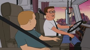 King of the Hill, Season 8 Episode 7 image