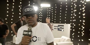 Skee TV, Season 3 Episode 3 image