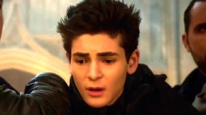 Gotham, Season 4 Episode 19 image