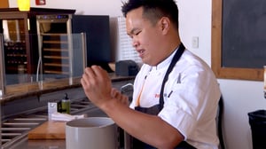 Top Chef, Season 19 Episode 13 image