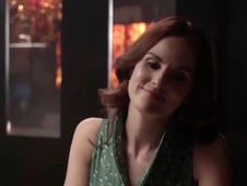 Good Behavior, Season 1 Episode 7 image