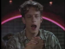 Weird Science, Season 2 Episode 6 image