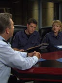 Stargate SG-1, Season 10 Episode 12 image