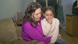 Intervention, Season 15 Episode 11 image