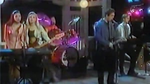 California Dreams, Season 5 Episode 15 image