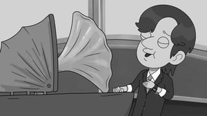 Better Call Saul Presents: Slippin' Jimmy, Season 1 Episode 4 image