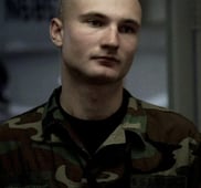 24, Season 4 Episode 14 image