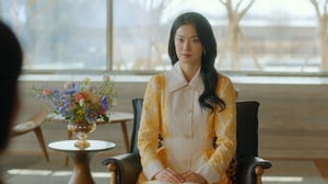 Mine, Season 1 Episode 1 image