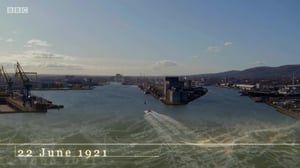 The Road to Partition, Season 1 Episode 2 image