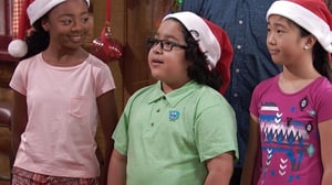 Bunk'd, Season 1 Episode 9 image