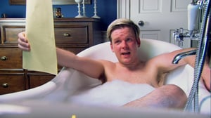 Couples Come Dine with Me, Season 3 Episode 41 image