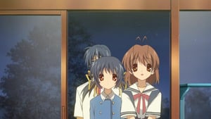 Clannad, Season 1 Episode 16 image