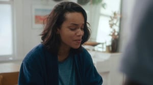 Cake, Season 1 Episode 8 image