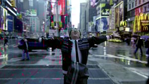 Heroes, Season 1 Episode 2 image