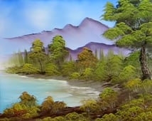 The Joy of Painting, Season 3 Episode 7 image