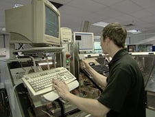 How Do They Do It?, Season 12 Episode 19 image