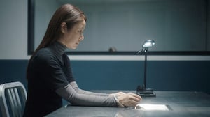 The Victims' Game, Season 1 Episode 7 image