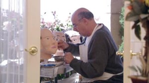 Arrested Development, Season 3 Episode 7 image