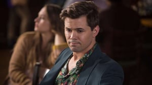 Girls, Season 4 Episode 1 image