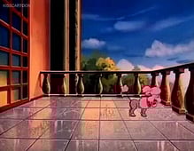 Beverly Hills Teens, Season 1 Episode 45 image