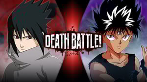 Death Battle, Season 6 Episode 12 image