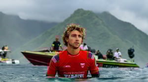 Make or Break, Season 2 Episode 6 image