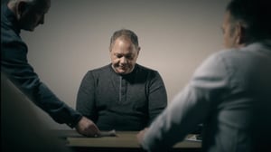 World's Most Evil Killers, Season 5 Episode 5 image