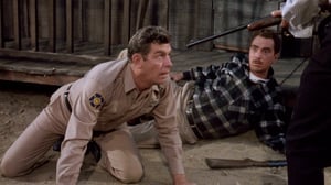 The Andy Griffith Show, Season 7 Episode 13 image