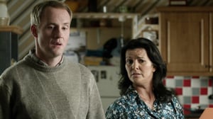 Moone Boy, Season 2 Episode 5 image