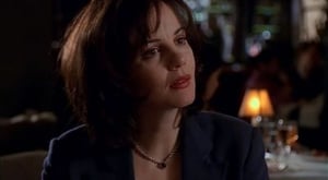 Now and Again, Season 1 Episode 14 image