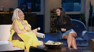 90 Day Bares All, Season 2 Episode 4 image