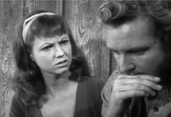 Frontier Circus, Season 1 Episode 9 image