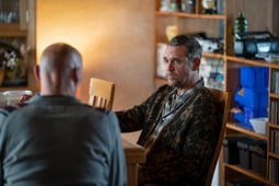 Shetland, Season 8 Episode 3 image