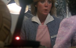 St. Elsewhere, Season 2 Episode 15 image