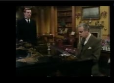 The Unpleasantness at the Bellona Club, Season 1 Episode 1 image