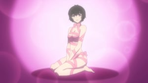 Steins;Gate 0, Season Episode 0 image