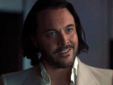 Mayfair Witches, Season 1 Episode 6 image