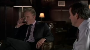 Inspector Lewis, Season 4 Episode 3 image
