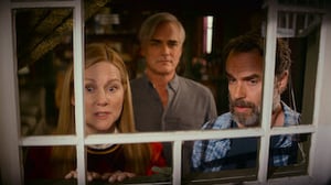 Tales of the City, Season 1 Episode 9 image