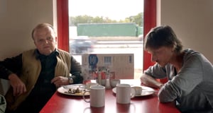 Detectorists, Season 2 Episode 4 image