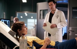 In All Friendship, Season 23 Episode 32 image