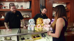 Pawn Stars, Season 16 Episode 16 image