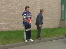 Trailer Park Boys, Season 3 Episode 8 image