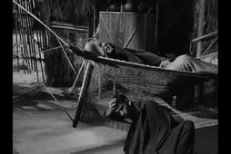 Gilligan's Island, Season 1 Episode 30 image