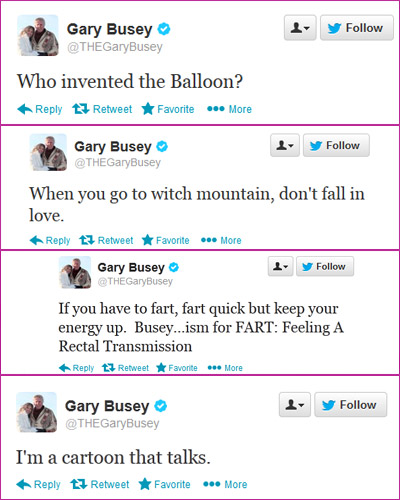gary-busey-twitter.jpg