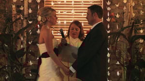 Four Weddings, Season 4 Episode 7 image