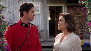 When Calls the Heart, Season 11 Episode 7 image