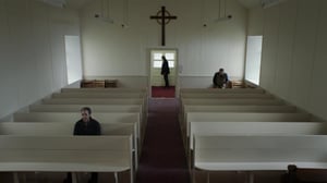 Shetland, Season 2 Episode 6 image