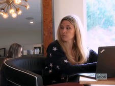 The Real Housewives of Beverly Hills, Season 10 Episode 2 image